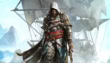 Ubisoft Reveals Assassins Creed Black Flag Resynced New Ending Changes