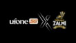 Ufone 5g X Peshawar Zalmi How Collaborations Can Change The Game For Brands
