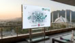 Unconference 26 By Paklaunch Concludes In Islamabad Uniting Pakistans Tech Leaders