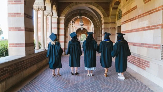 Universities Worldwide Postpone Exams After Shinyhunters Ransomware Attack On Canvas