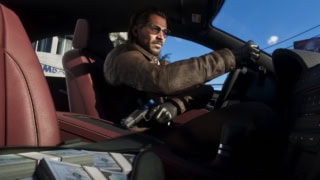 Unofficial Gta Vi Pre Orders Spotted In The Wild Ahead Of November Release