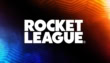 Unreal Engine 6 Revealed Rocket League Gets A Massive Visual Upgrade