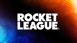 Unreal Engine 6 Revealed Rocket League Gets A Massive Visual Upgrade