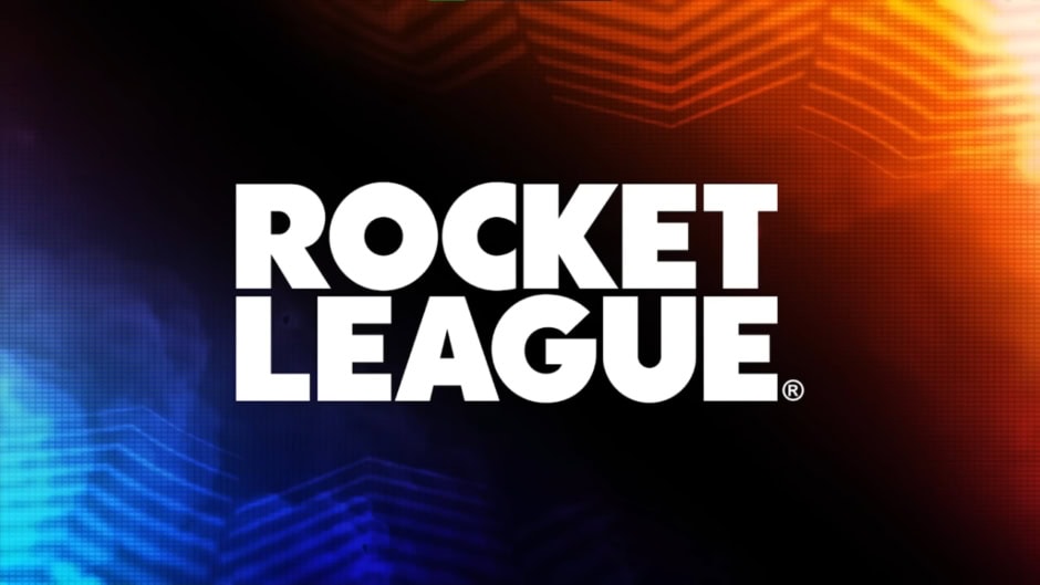 Unreal Engine 6 Revealed Rocket League Gets A Massive Visual Upgrade