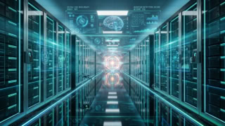 Us Begins Manufacturing The Most Advanced Dram Ever Produced