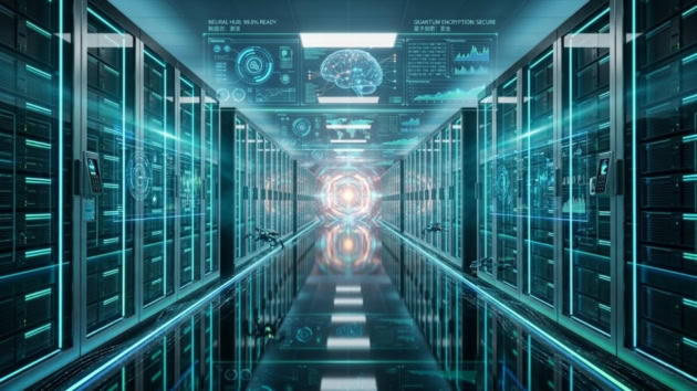 Us Begins Manufacturing The Most Advanced Dram Ever Produced