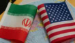 Us Iran Peace Deal 2026 Strait Of Hormuz Reopening Ceasefire Details