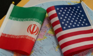 Us Iran Peace Deal 2026 Strait Of Hormuz Reopening Ceasefire Details