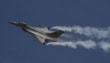 Us Secures Decade Long F 16 Radar Support Deal Covering Pakistan
