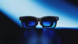 Viture Beast Xr Glasses Launch Signals Industry Shift From Experimental Tech To Mainstream Wearables