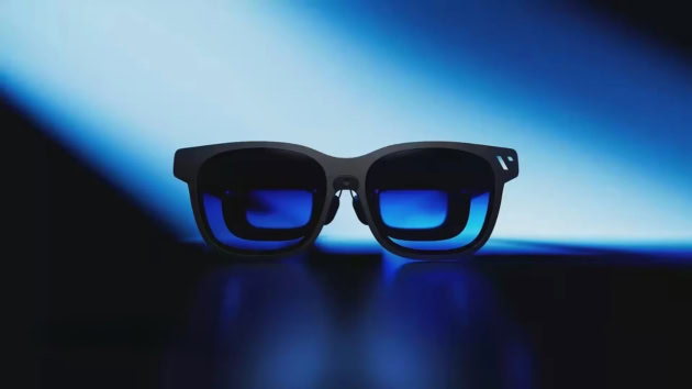 Viture Beast Xr Glasses Launch Signals Industry Shift From Experimental Tech To Mainstream Wearables