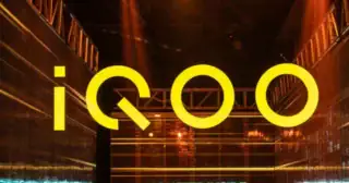iQOO Neo12