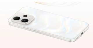 vivo S50t