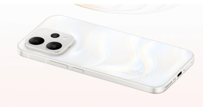 vivo S50t