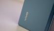 vivo S60
