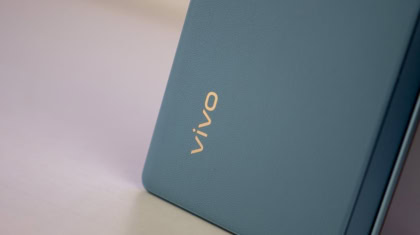 vivo S60