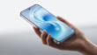 vivo S60