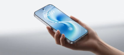 vivo S60