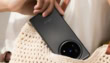 vivo X Fold6