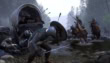 Warhorse Studios Announces Open World Middle Earth Rpg New Kingdom Come Adventure