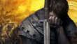 Warhorse Studios Officially Confirms Next Kingdom Come Deliverance Game For 2027