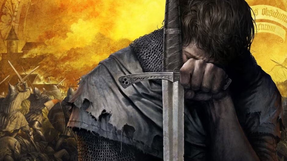 Warhorse Studios Officially Confirms Next Kingdom Come Deliverance Game For 2027