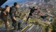 Warzone Removes Black Ops Royale In Season 3 Reloaded Update