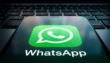 Whatsapp Messages Can Now Disappear After You Read Them