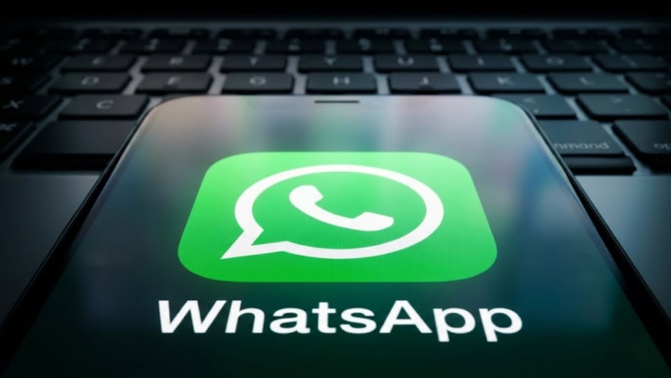 Whatsapp Messages Can Now Disappear After You Read Them