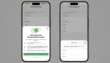 Whatsapp Messages Can Now Disappear After You Read Them