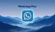 Whatsapp Plus Launch In Pakistan Sparks Questions About Metas Fintech Ambitions