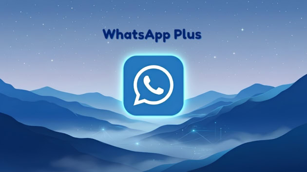 Whatsapp Plus Launch In Pakistan Sparks Questions About Metas Fintech Ambitions