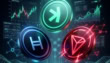 Which Altcoins Under 1 Are Performing Best In 2026 Heres The List