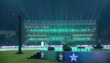 Who Will Lift The Trophy Psl 2026 Final Preview