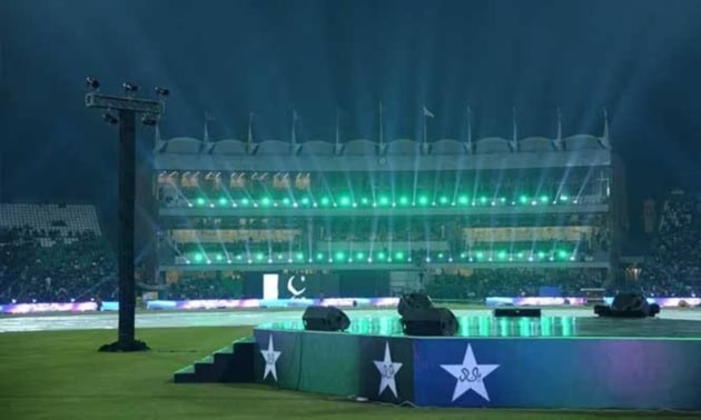 Who Will Lift The Trophy Psl 2026 Final Preview