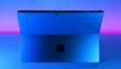 Why Are Nvidia And Microsoft Teasing A New Era Of Pc