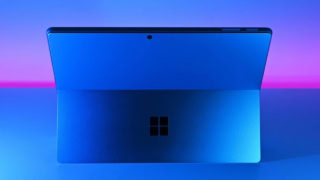 Why Are Nvidia And Microsoft Teasing A New Era Of Pc