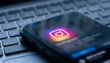 Why Instagrams Swap Feature Raises Questions About Meaningful Creative Input Requirements