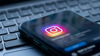 Why Instagrams Swap Feature Raises Questions About Meaningful Creative Input Requirements