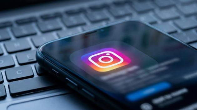 Why Instagrams Swap Feature Raises Questions About Meaningful Creative Input Requirements