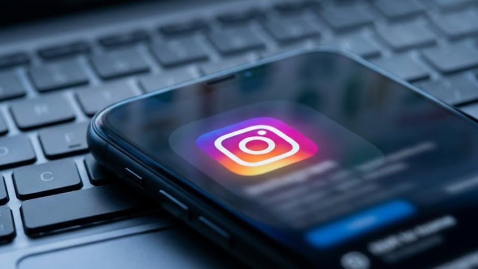 Why Instagrams Swap Feature Raises Questions About Meaningful Creative Input Requirements