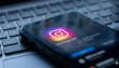 Why Instagrams Swap Feature Raises Questions About Meaningful Creative Input Requirements