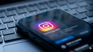 Why Instagrams Swap Feature Raises Questions About Meaningful Creative Input Requirements