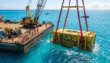 Why Is China Moving Ai Infrastructure Beneath The Ocean
