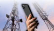 Why Is Half The Price Of Your Phone In Pakistan Just Tax