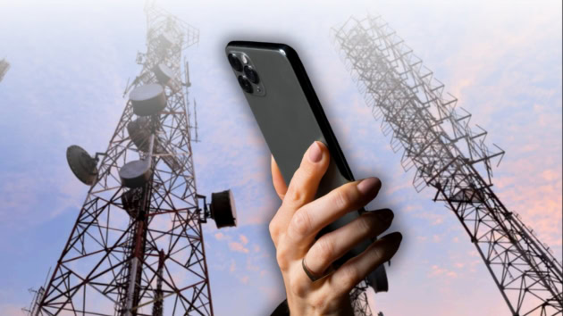 Why Is Half The Price Of Your Phone In Pakistan Just Tax