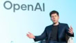 Why Is Sam Altman Offering Openai Tokens To Some Startups