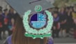 Why The Hec Digital Degree Attestation System Is Causing Nightmare Delays