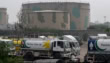Will June Fuel Reserves Shield Pakistan Against Middle East Turmoil