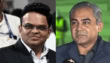 Will Mohsin Naqvi Attend Ipl 2026 Final At Narendra Modi Stadium